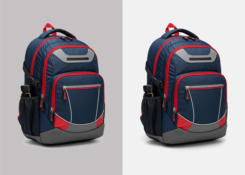before-after image